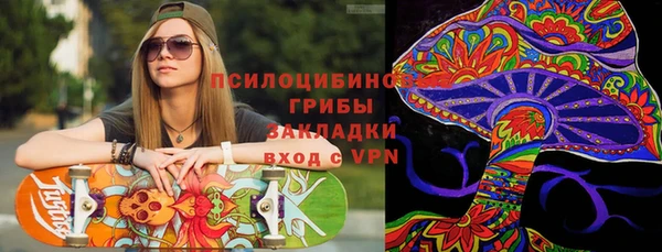 mix Снежинск